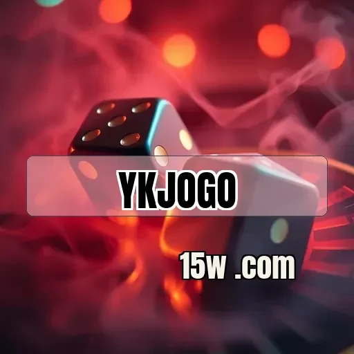 ykjogo.com: O Melhor Lugar para Jogar Blackjack Online no Brasil