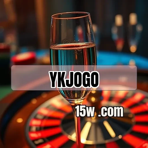ykjogo.com: Explore Jogos de Cartas Incríveis e Diversão Sem Fim