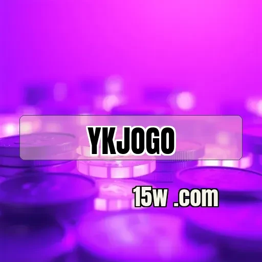 ykjogo.com: O Empolgante Universo dos Fantasy Sports te Espera