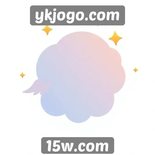 Opiniões de usuários sobre ykjogo.com são variadas